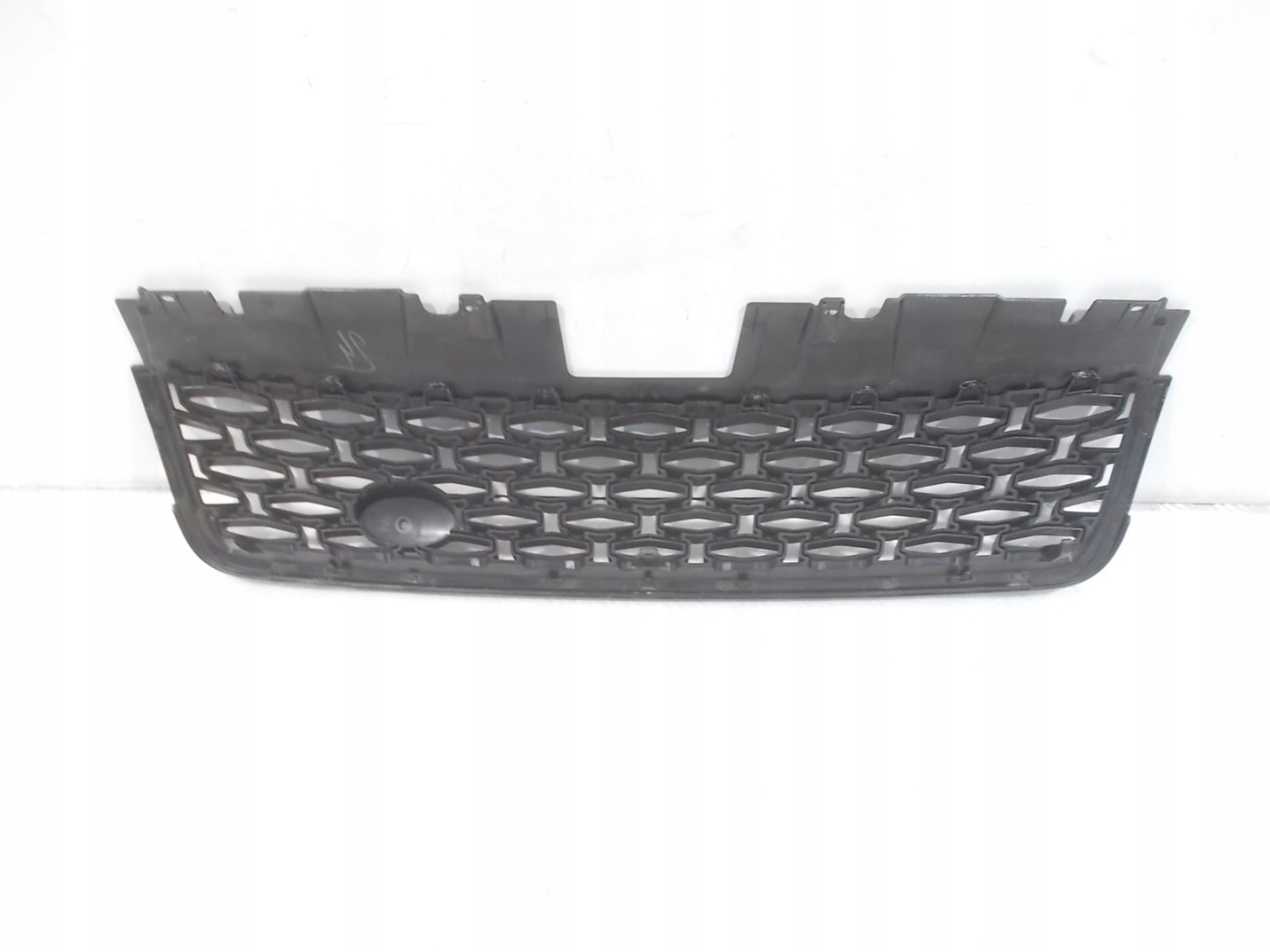 Land Rover Discovery LA Kühlergrill FRONTGRILL Kühlergitter - Thumbnail 9