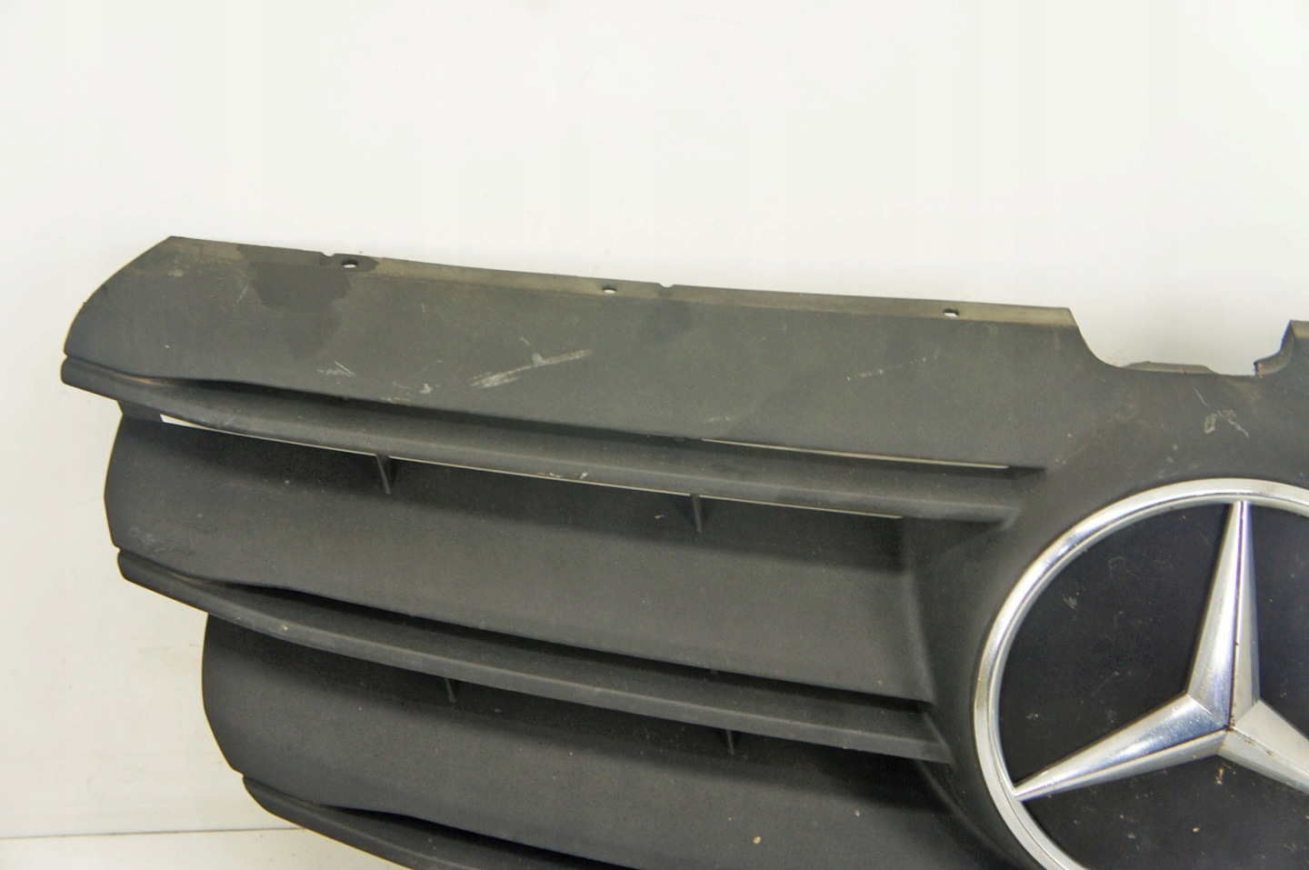 Mercedes-Benz Vito W447 Kühlergrill FRONTGRILL Kühlergitter - Thumbnail 6