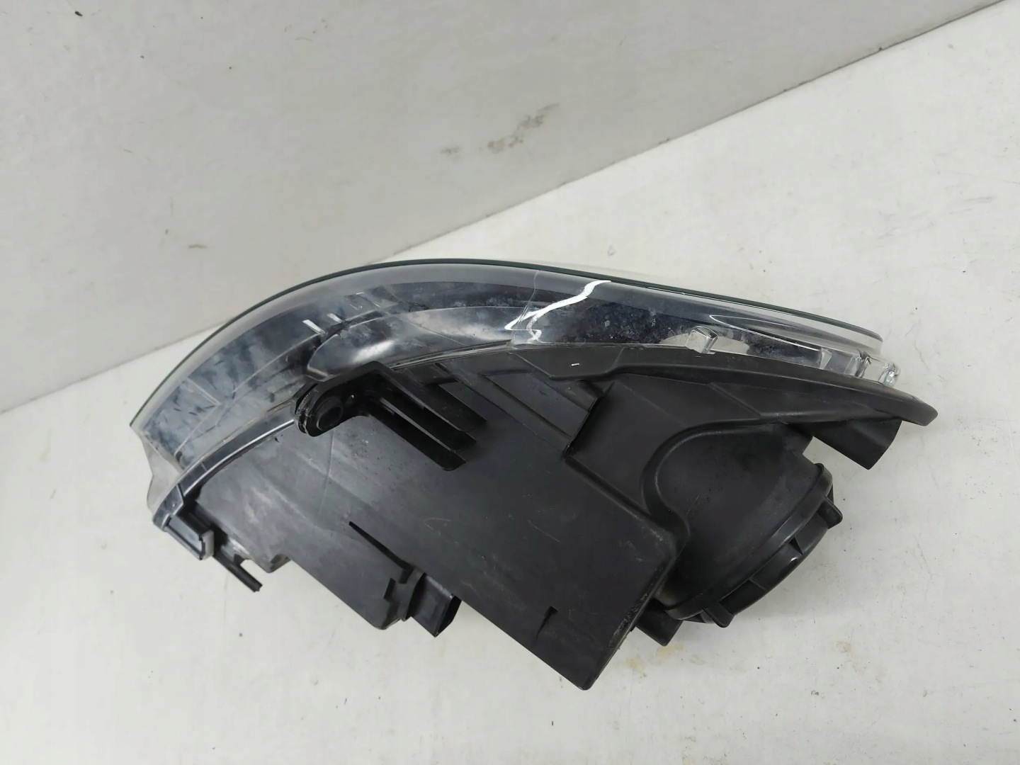 Frontscheinwerfer VW Golf 5M1 5M1941005GK LED Links Scheinwerfer Headlight - Thumbnail 8