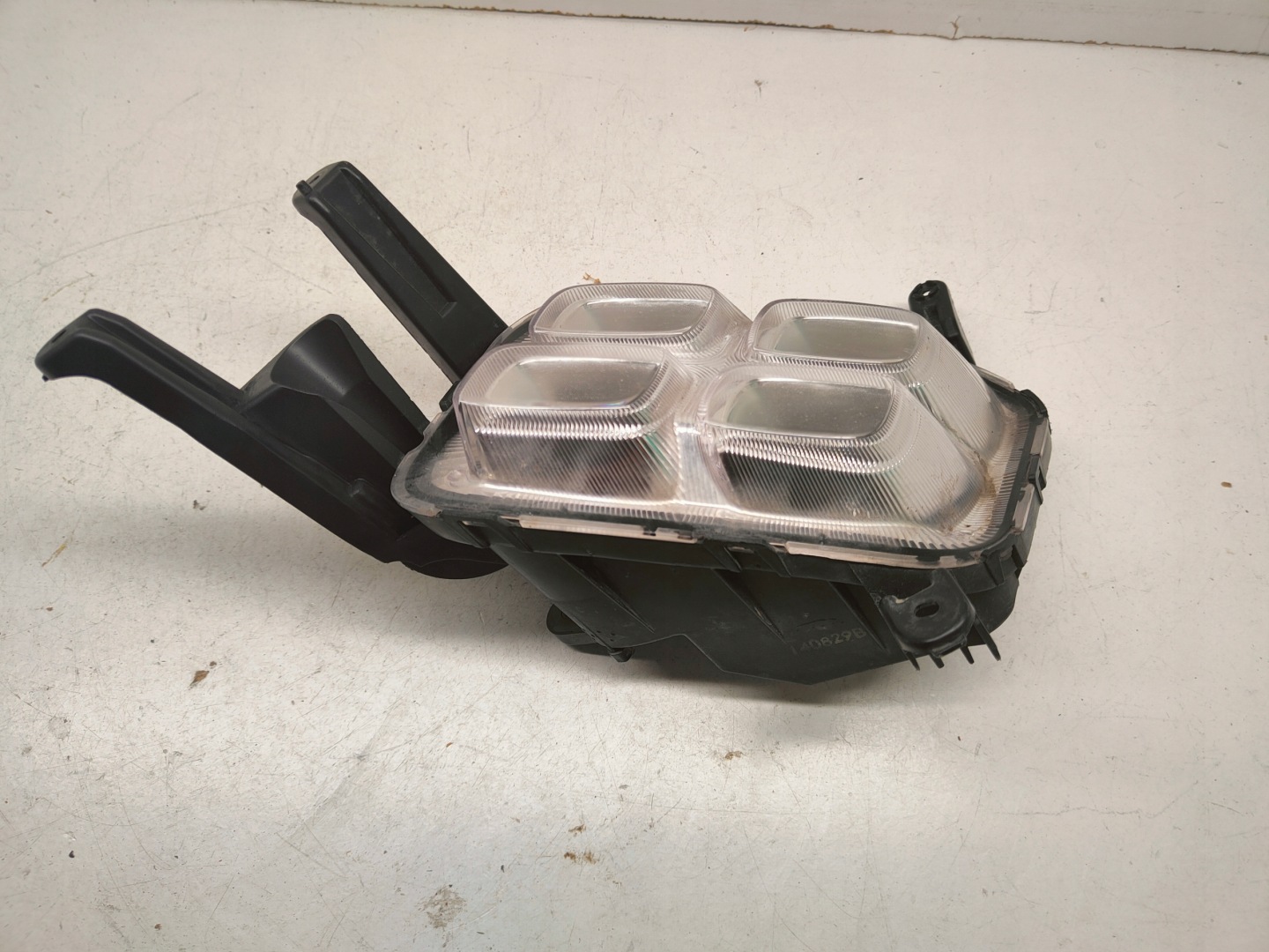 Frontscheinwerfer Kia Optima JF LED Links Scheinwerfer Headlight - Thumbnail 15