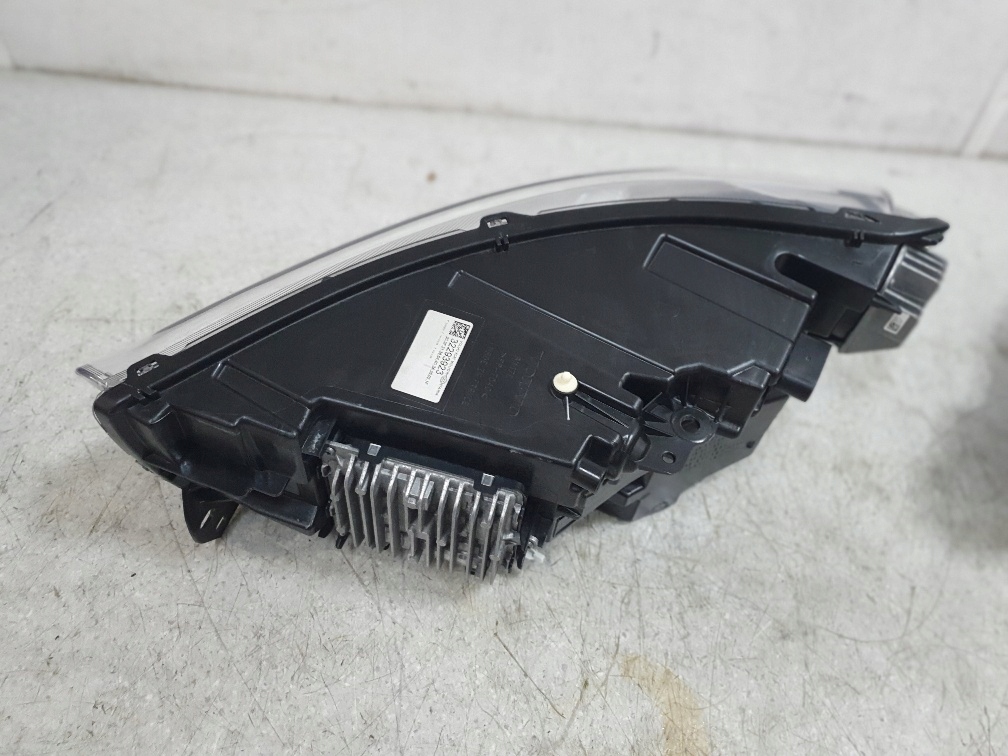 Frontscheinwerfer Volvo XC40 32293923 LED Links Scheinwerfer Headlight - Thumbnail 8