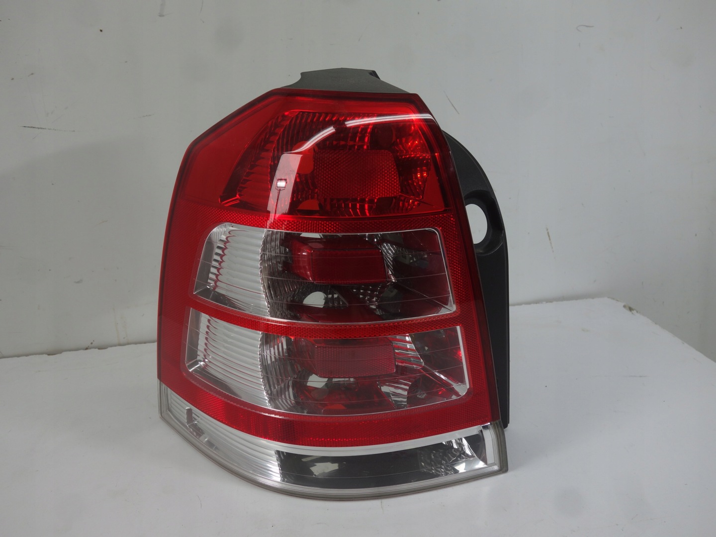 Opel Zafira Rückleuchte 95512599 Rearlamp - Thumbnail 1