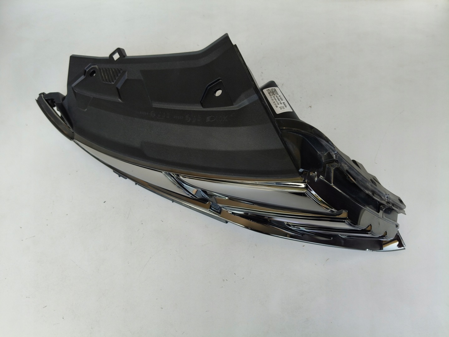 Frontscheinwerfer Hyundai Tucson NX4E 92208N7100 LED Rechts Headlight - Thumbnail 4