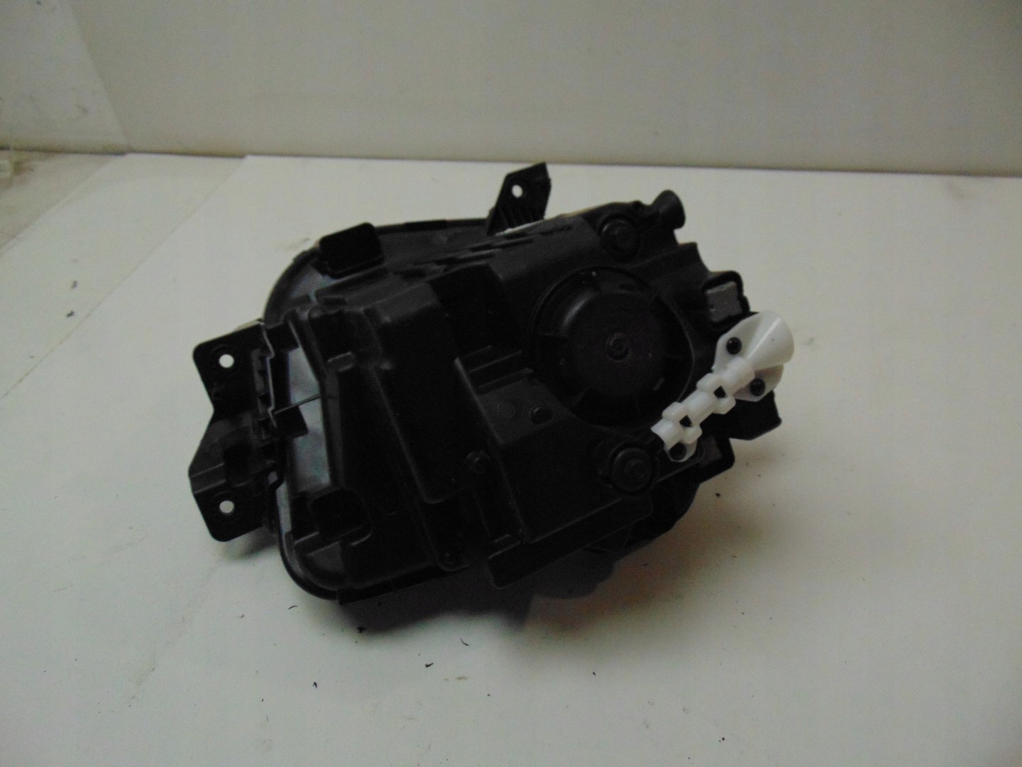 Frontscheinwerfer Hyundai Tucson NX4E 92161120 LED Links Scheinwerfer Headlight - Thumbnail 7