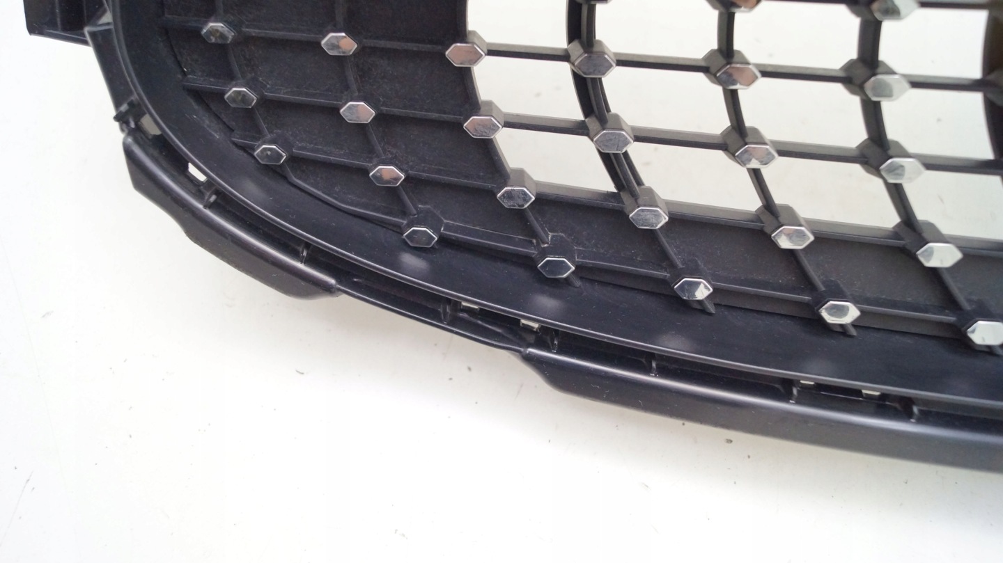 Motorhaube Mercedes-Benz GLA W247 Bonnet A2478883201 Hood - Thumbnail 8
