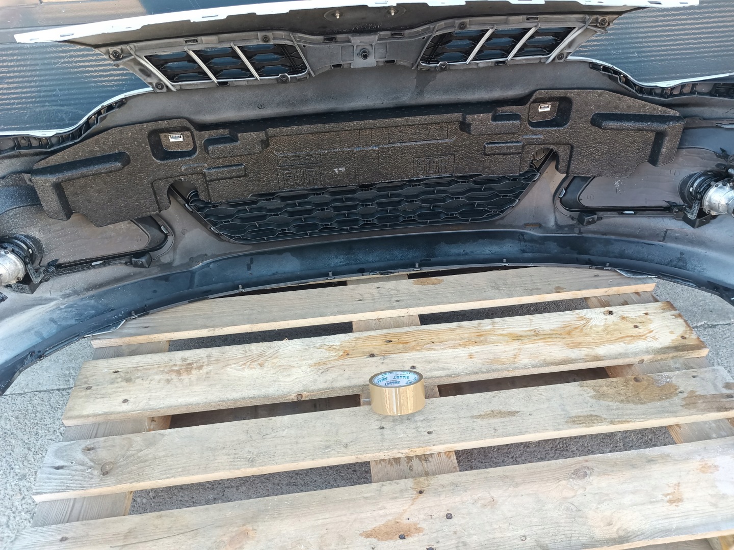 Frontscheinwerfer Kia Rio YB LED Links Scheinwerfer Headlight - Thumbnail 8