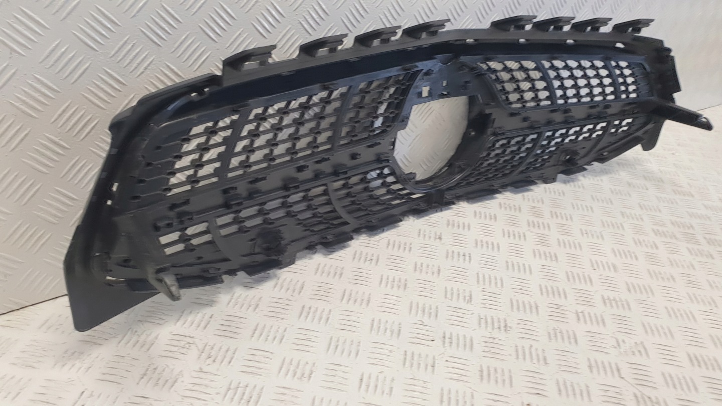 Mercedes-Benz CLA C118 Kühlergrill FRONTGRILL Kühlergitter A1188880000 - Thumbnail 8