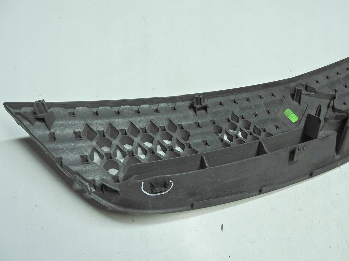 Suzuki SX4 GY Kühlergrill FRONTGRILL Kühlergitter 7174155L0 - Thumbnail 6