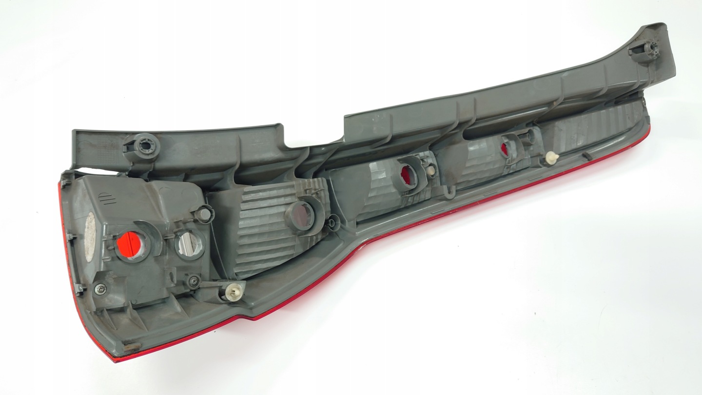 Honda CR-V RS Rückleuchte Rearlamp - Thumbnail 7