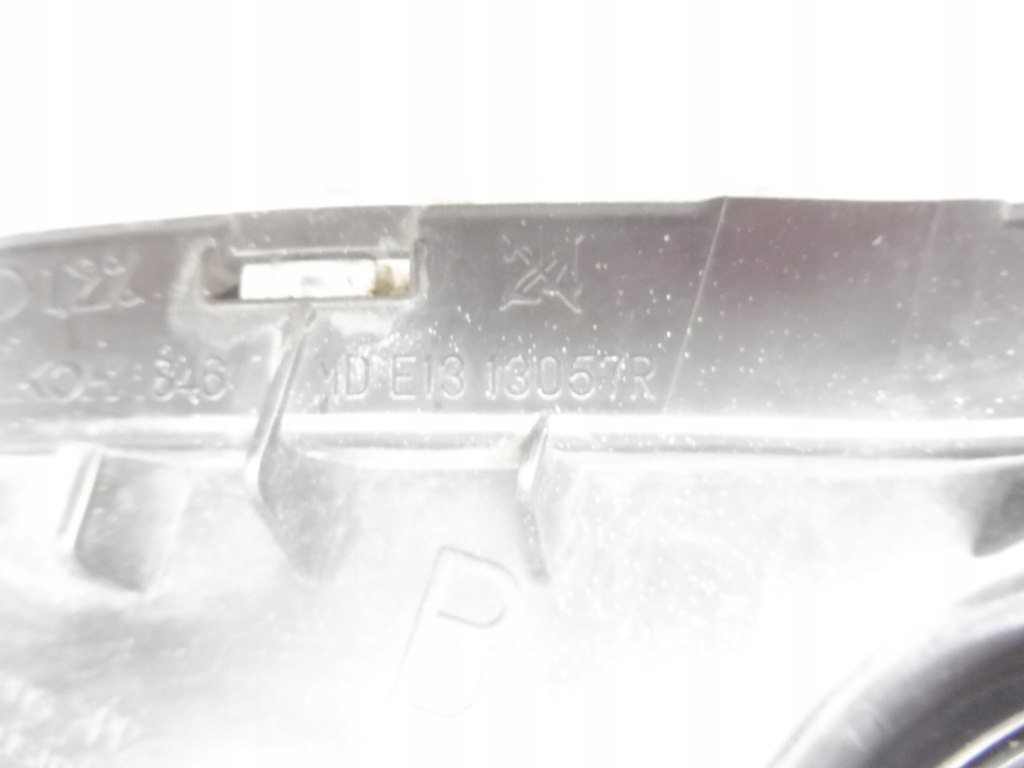 Frontscheinwerfer Nissan Leaf ZE0 LED Links Scheinwerfer Headlight - Thumbnail 12
