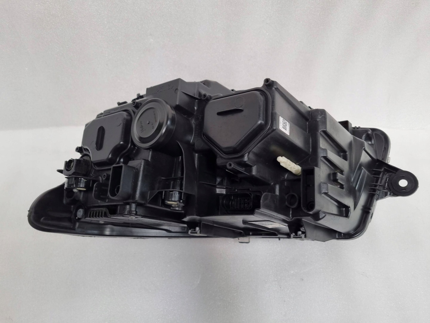 Frontscheinwerfer VW Transporter T6 7L1941036D LED Rechts Scheinwerfer Headlight - Thumbnail 6