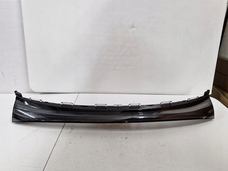 Frontscheinwerfer Mercedes-Benz CLA C118 LED Links Scheinwerfer Headlight - Thumbnail 1