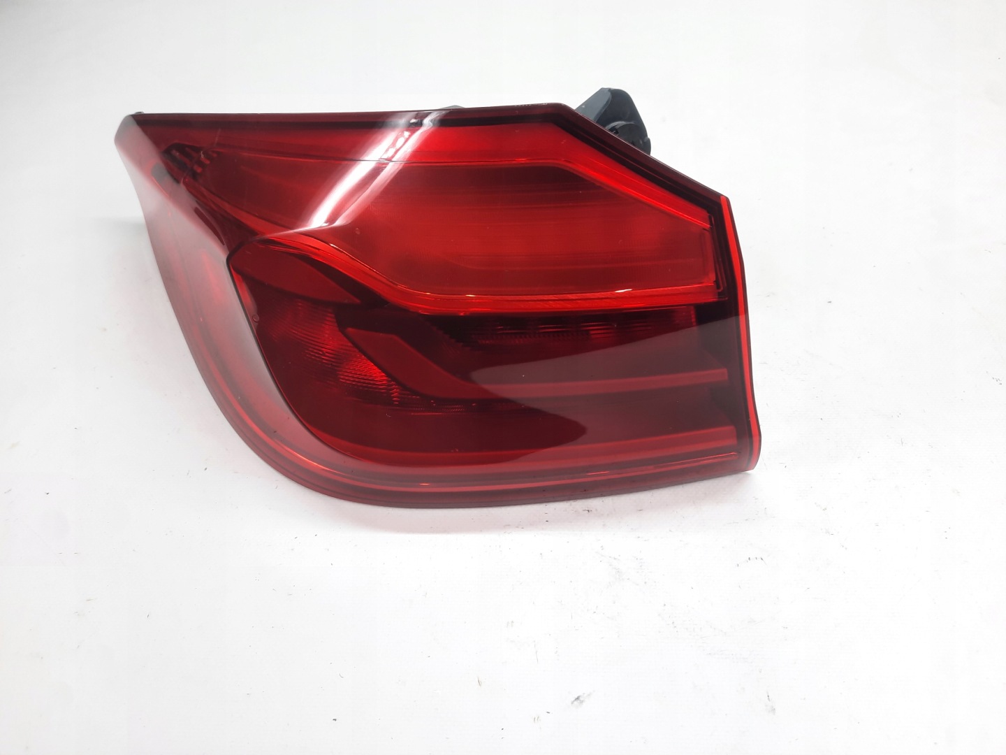 BMW 5 G31 Rückleuchte 7376463 Rearlamp - Thumbnail 1
