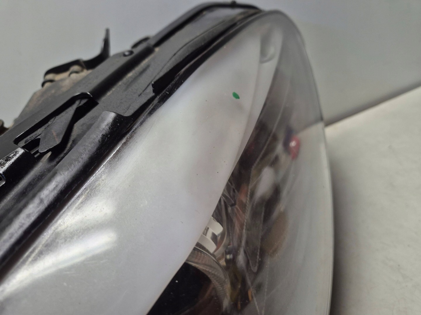Frontscheinwerfer BMW 5 F11 LED Links Scheinwerfer Headlight - Thumbnail 6