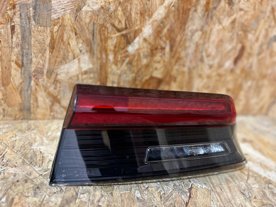 BMW 3 G21 Rückleuchte 5A3BC57 Rearlamp - Thumbnail 8