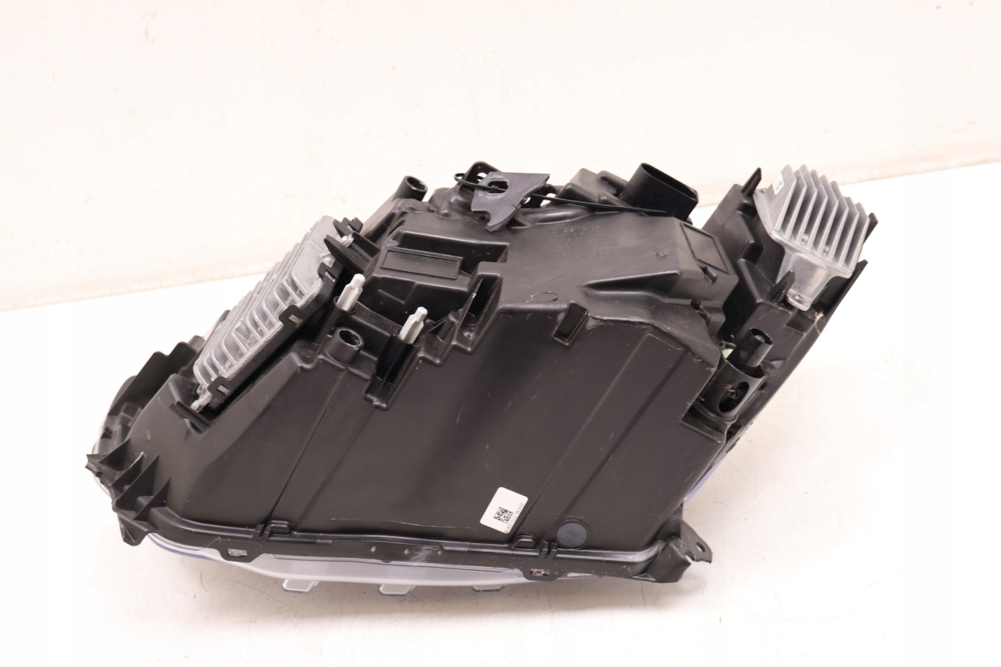 Frontscheinwerfer Volvo XC40 32293925 LED Rechts Scheinwerfer Headlight - Thumbnail 8