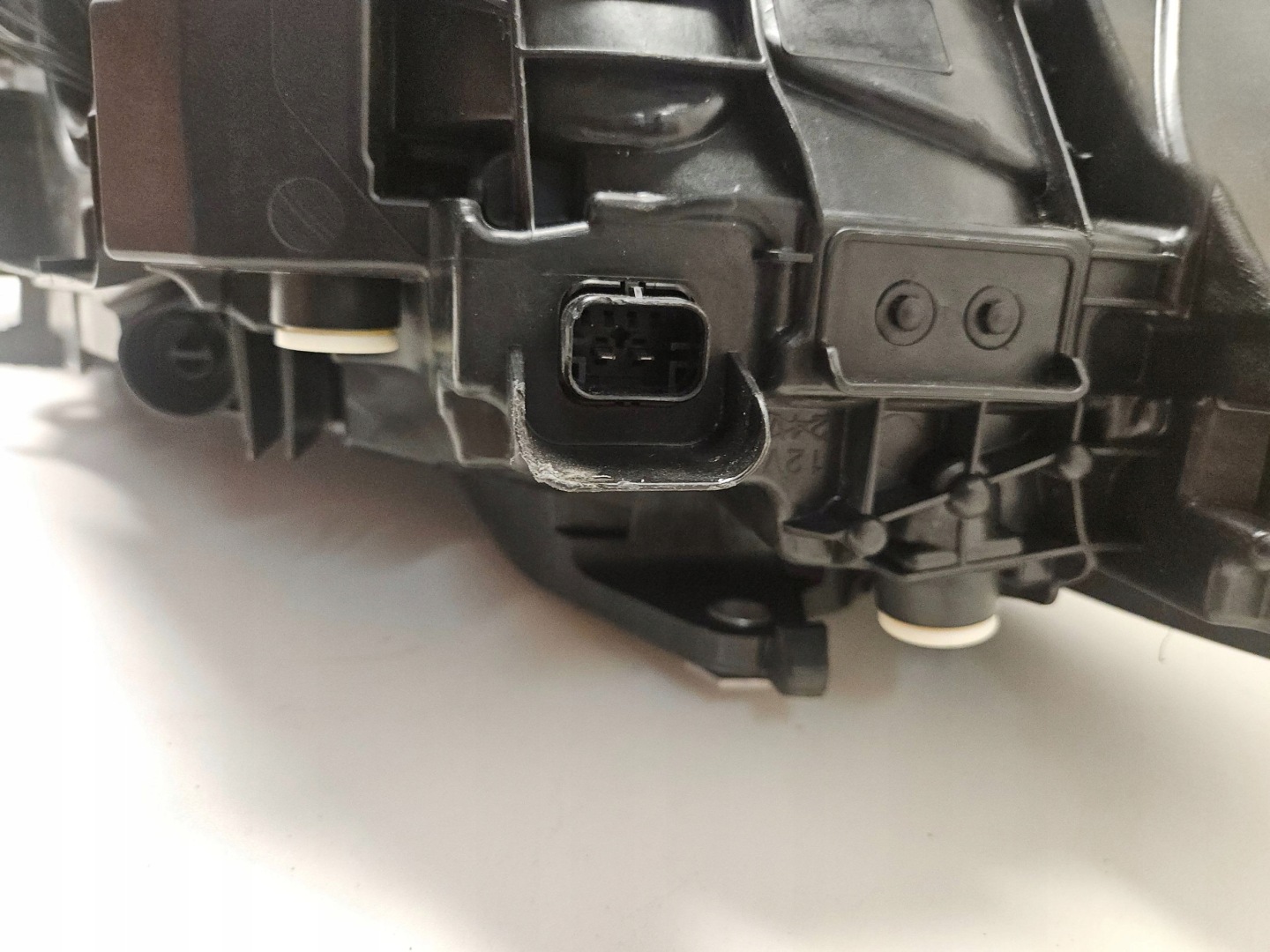 Frontscheinwerfer BMW 4 G26 5A3B2F8 LED Links Scheinwerfer Headlight - Thumbnail 10
