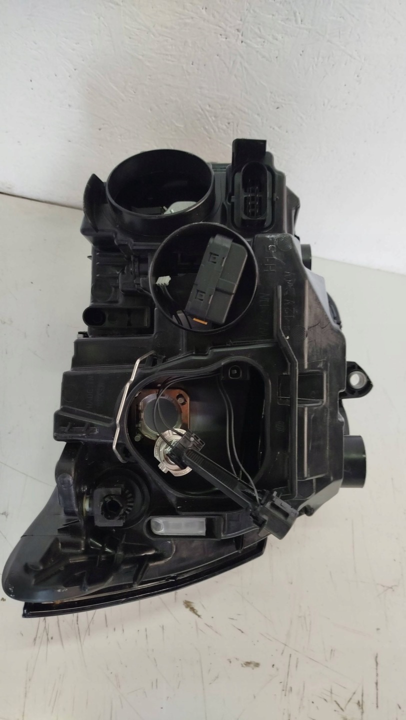 Frontscheinwerfer VW Transporter T6 7L1941005B LED Links Scheinwerfer Headlight - Thumbnail 21