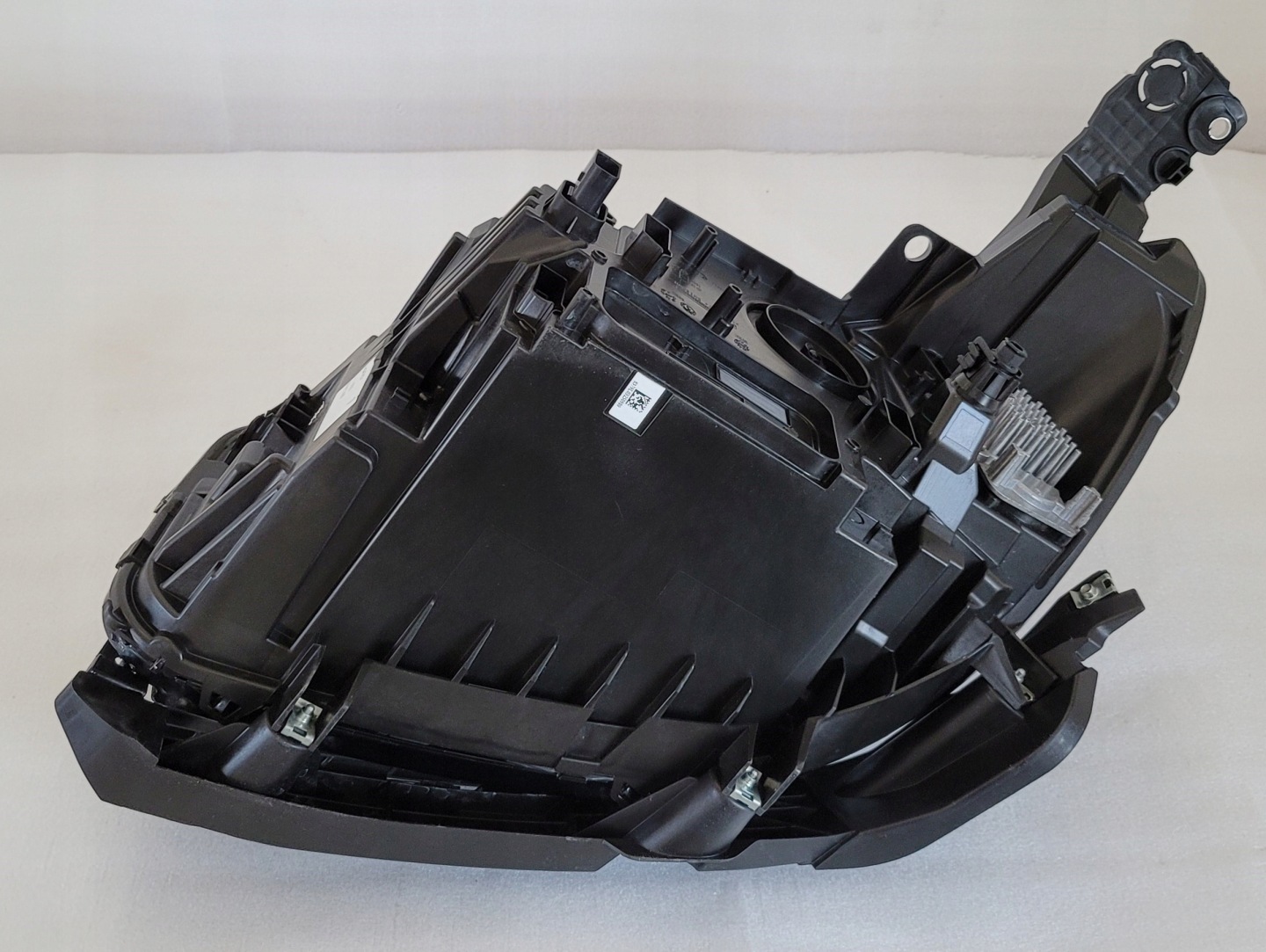 Frontscheinwerfer Opel Grandland 98397111 LED Rechts Scheinwerfer Headlight - Thumbnail 10