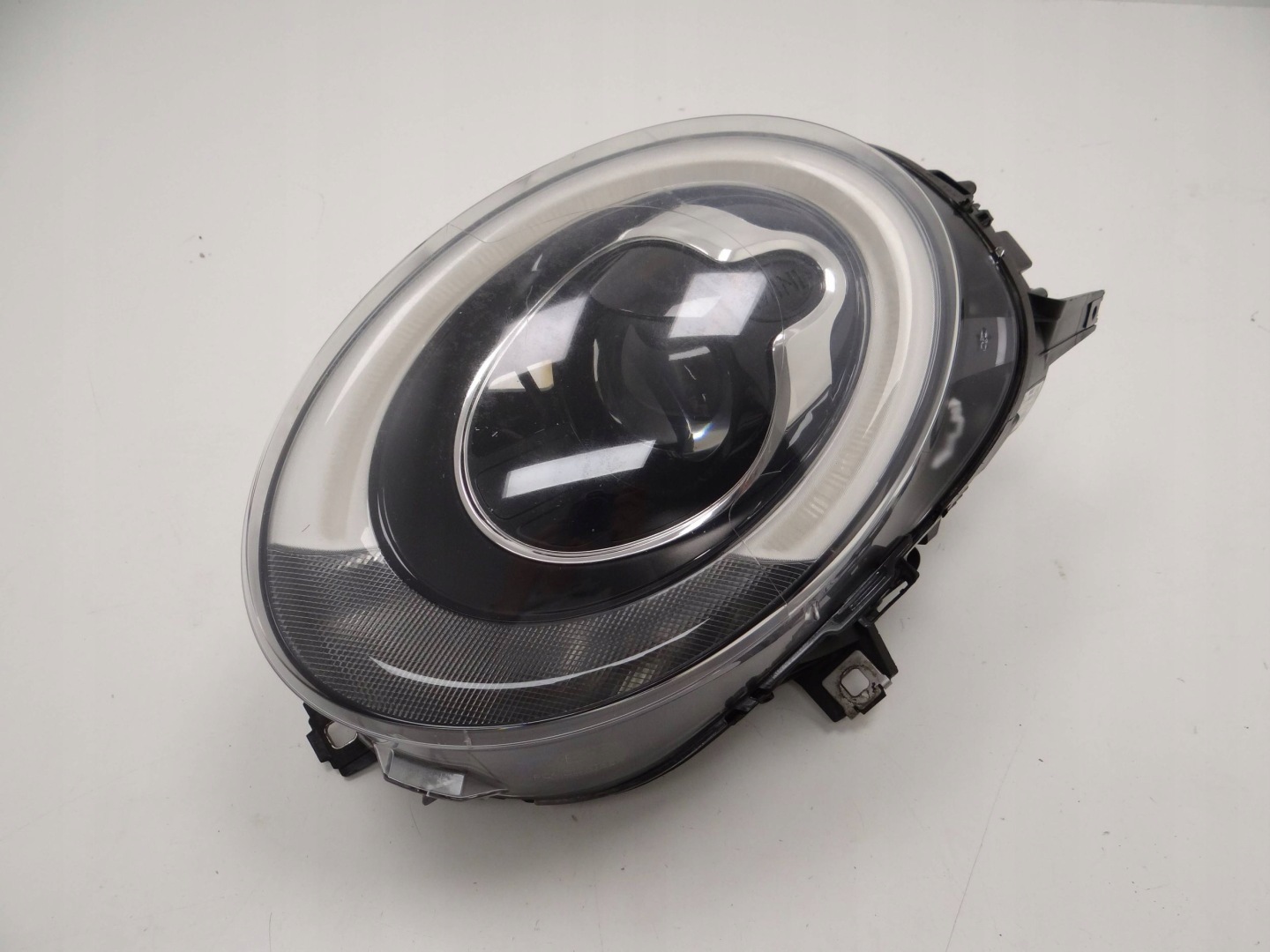 Frontscheinwerfer Mini MINI F57 7401613 LED Links Scheinwerfer Headlight - Thumbnail 1