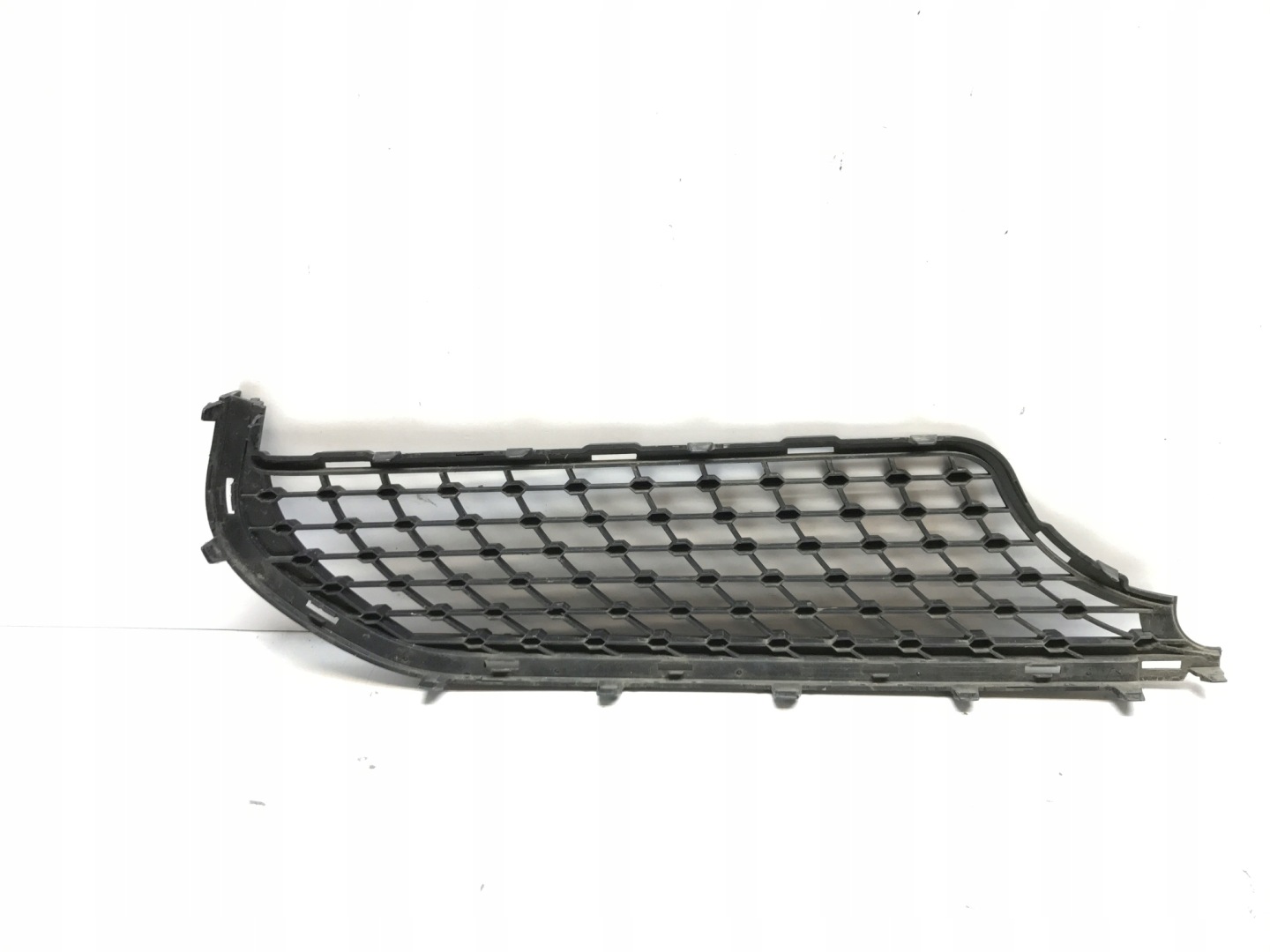 Mercedes-Benz GLE W167 Kühlergrill FRONTGRILL Kühlergitter A1678886900 - Thumbnail 7