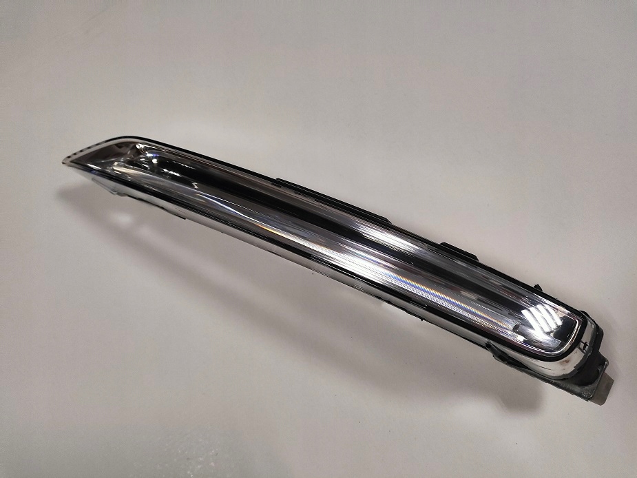 Frontscheinwerfer Porsche Cayenne 9YA 7P5941182J LED Rechts Headlight - Thumbnail 1