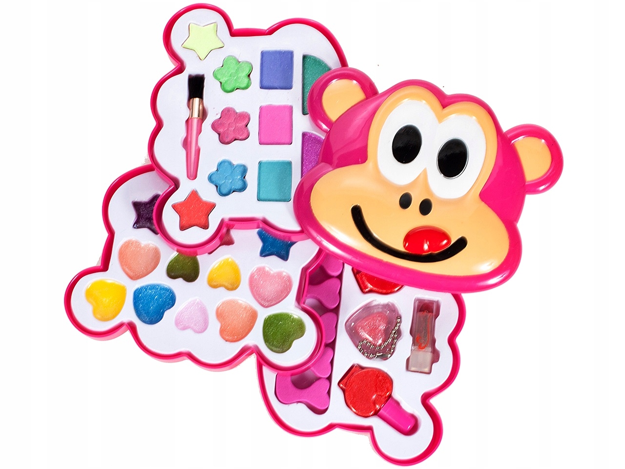 Funky monkey тени для век. Mac ‚stolen moment‘ extra dimension eyeshadow (glamour daze le). Funky monkey тени для век. Natasha denona тени love. Mac кремовые тени extra dimension eye shadow.