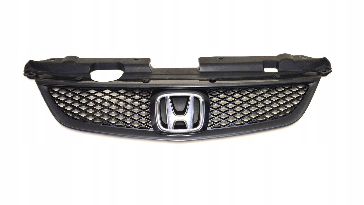 Honda Civic V EG Kühlergrill FRONTGRILL Kühlergitter 71121S5TE100 - Thumbnail 1