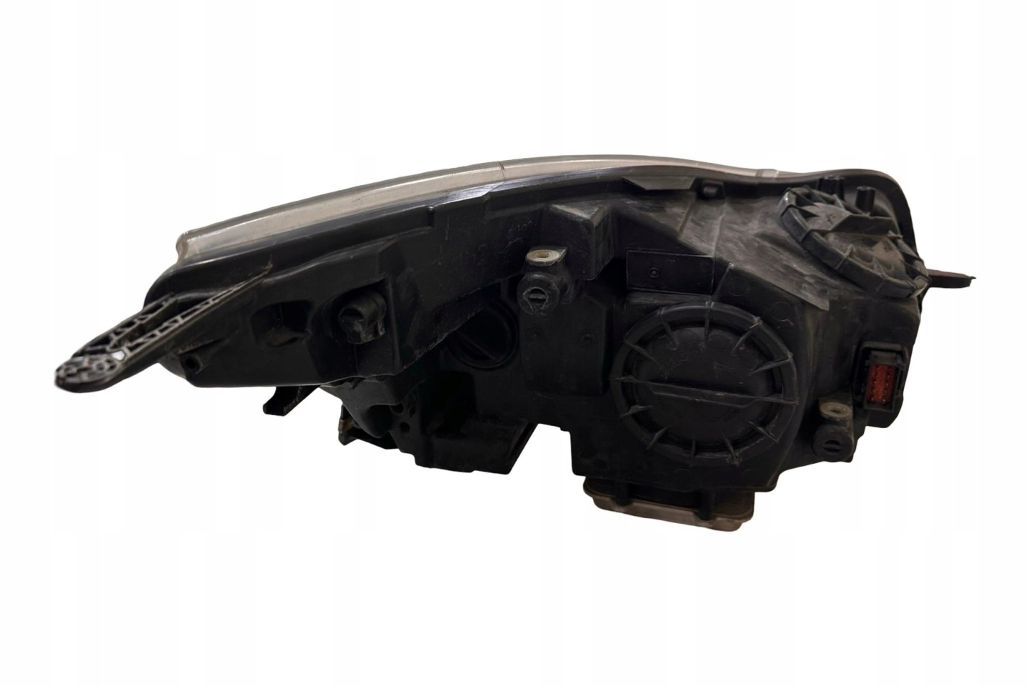Frontscheinwerfer Opel Insignia LED Links Scheinwerfer Headlight - Thumbnail 5