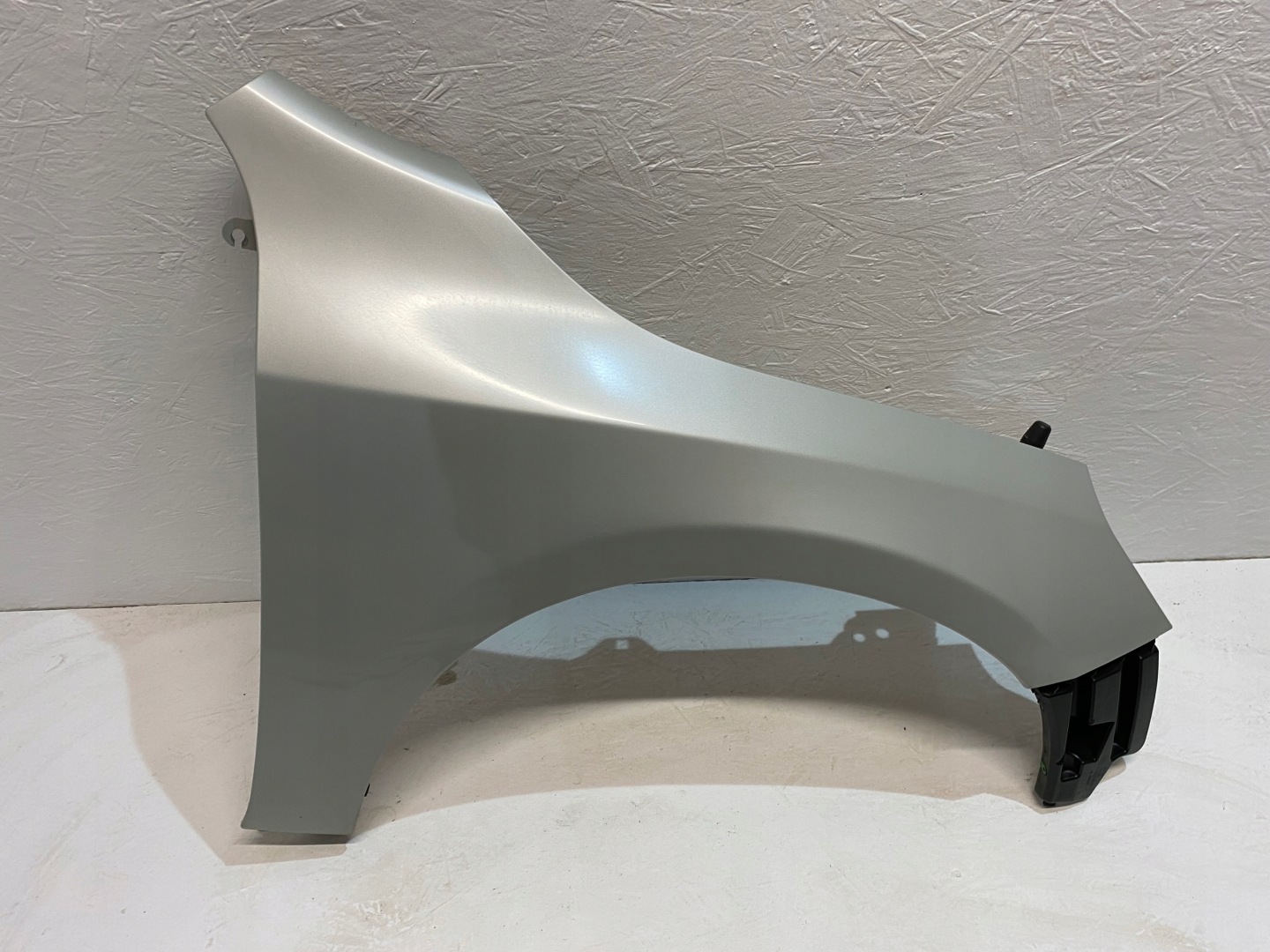 Kotflügel Volvo S60/V60 S60 Vorne Rechts Fender Parafanghi Ailes - Thumbnail 8