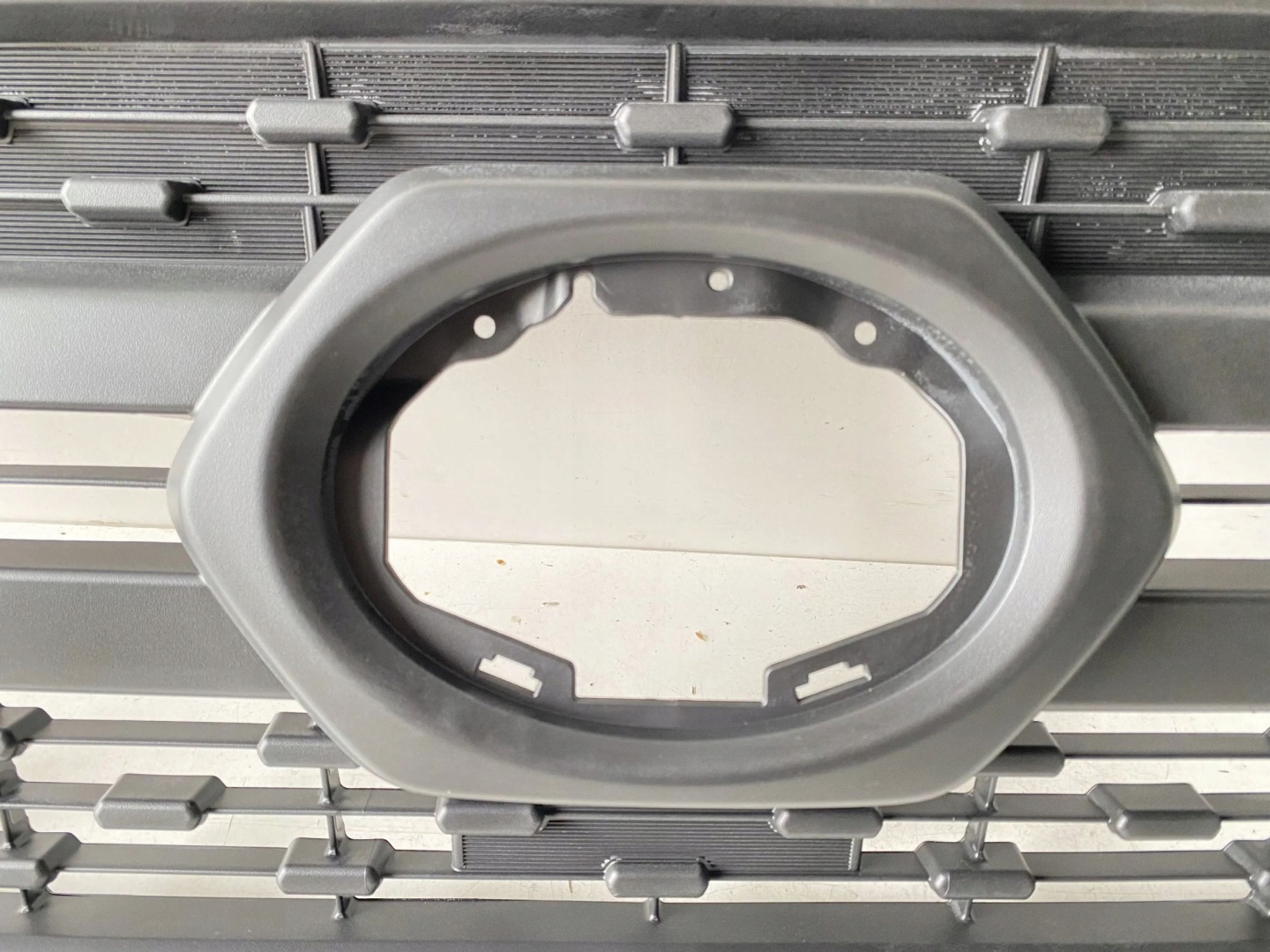 Toyota RAV4 XA5 Kühlergrill FRONTGRILL Kühlergitter 531110R120 - Thumbnail 10