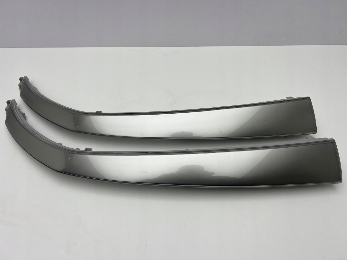 Frontscheinwerfer Hyundai IONIQ 5 NE 92109G1SUL Halogen Rechts Headlight - Thumbnail 8