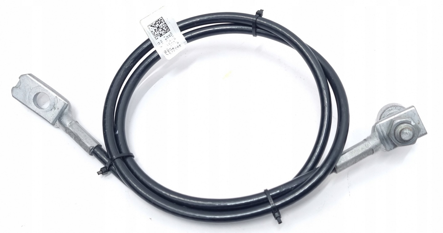 Linka windy koła zapasowego VW Crafter MAN TGE 7C0805350F