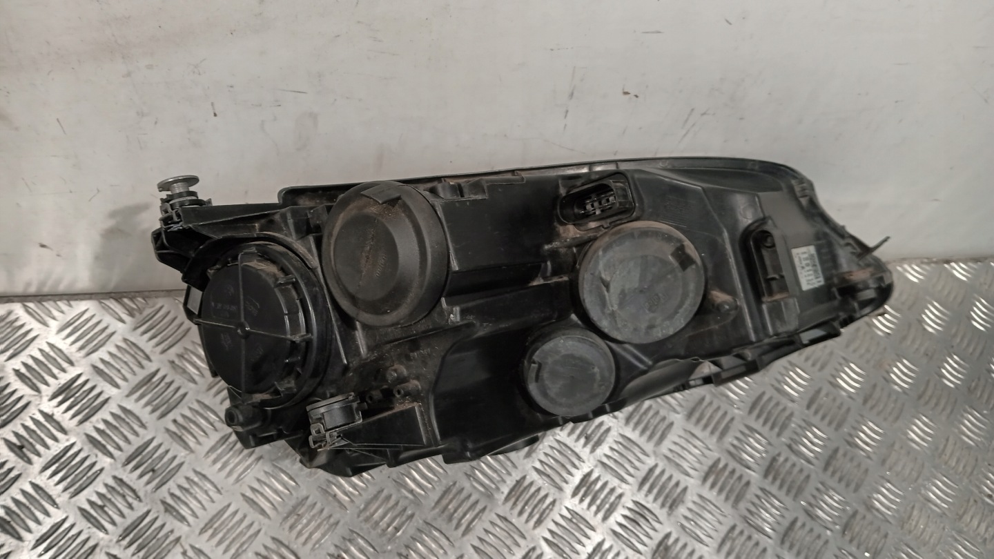 Frontscheinwerfer VW Golf V 5G1941005 LED Links Scheinwerfer Headlight - Thumbnail 12
