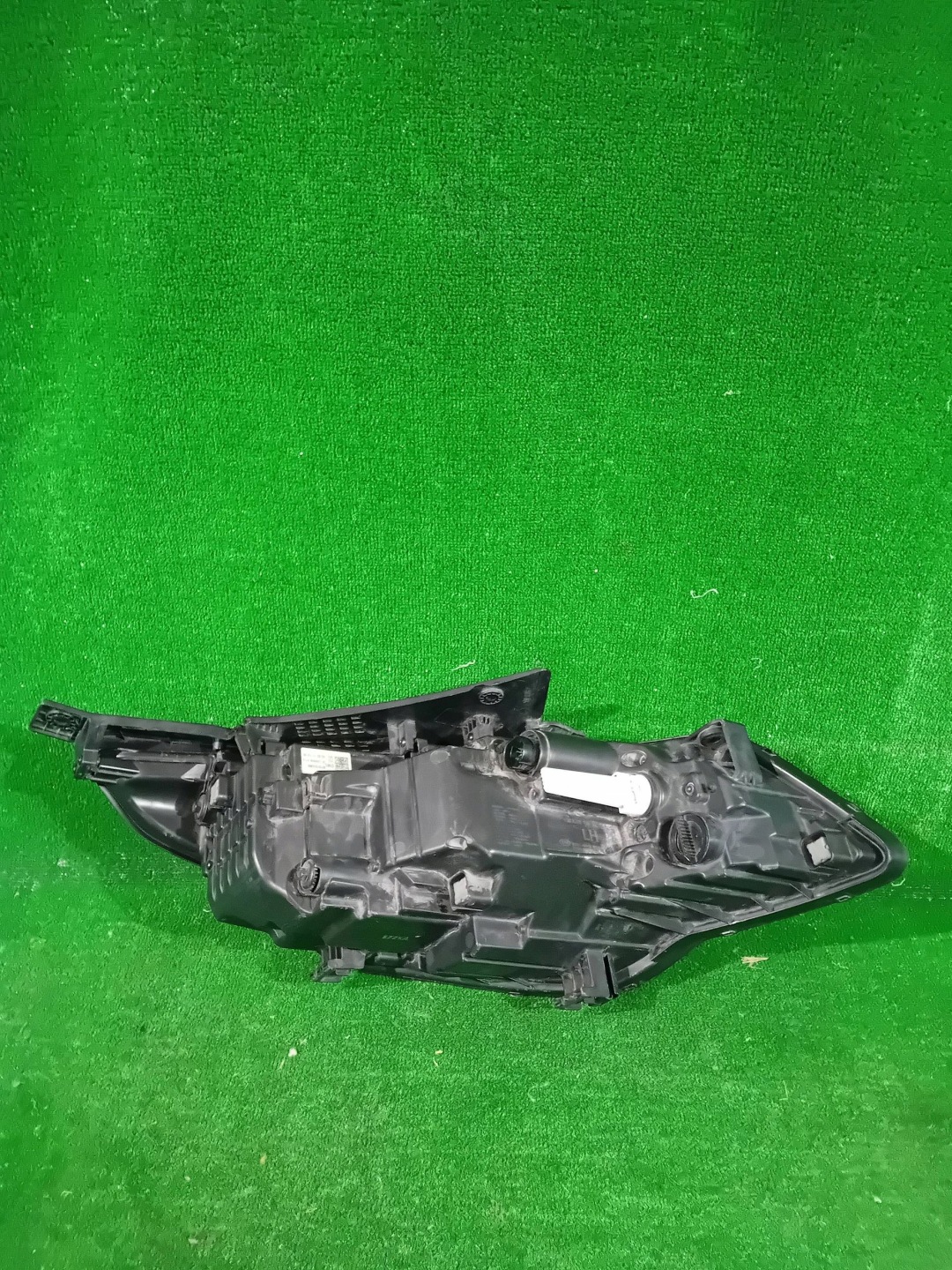 Frontscheinwerfer Kia Optima JF LED Links Scheinwerfer Headlight - Thumbnail 9