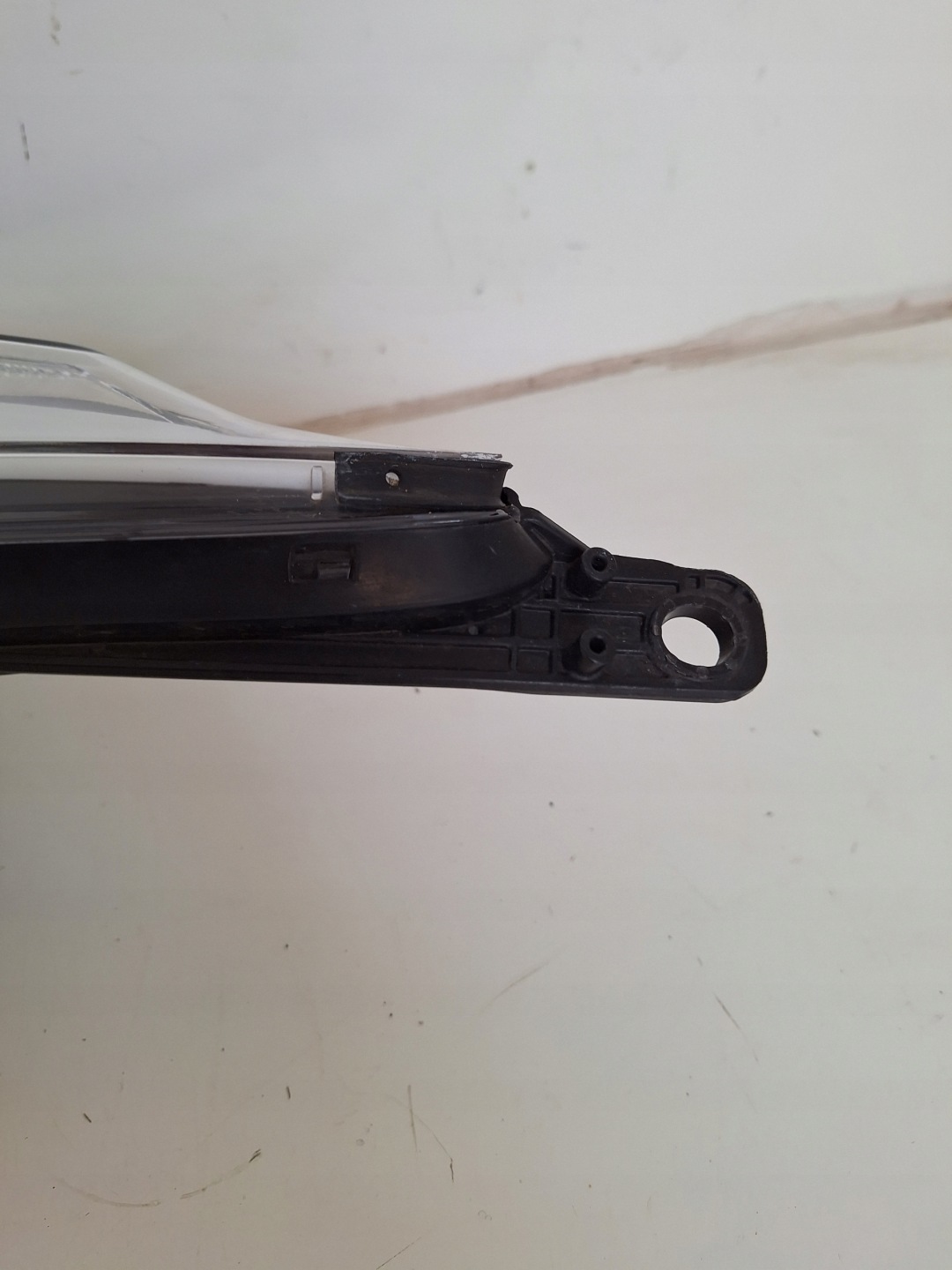 Frontscheinwerfer Kia Ceed CD LED Rechts Scheinwerfer Headlight - Thumbnail 4