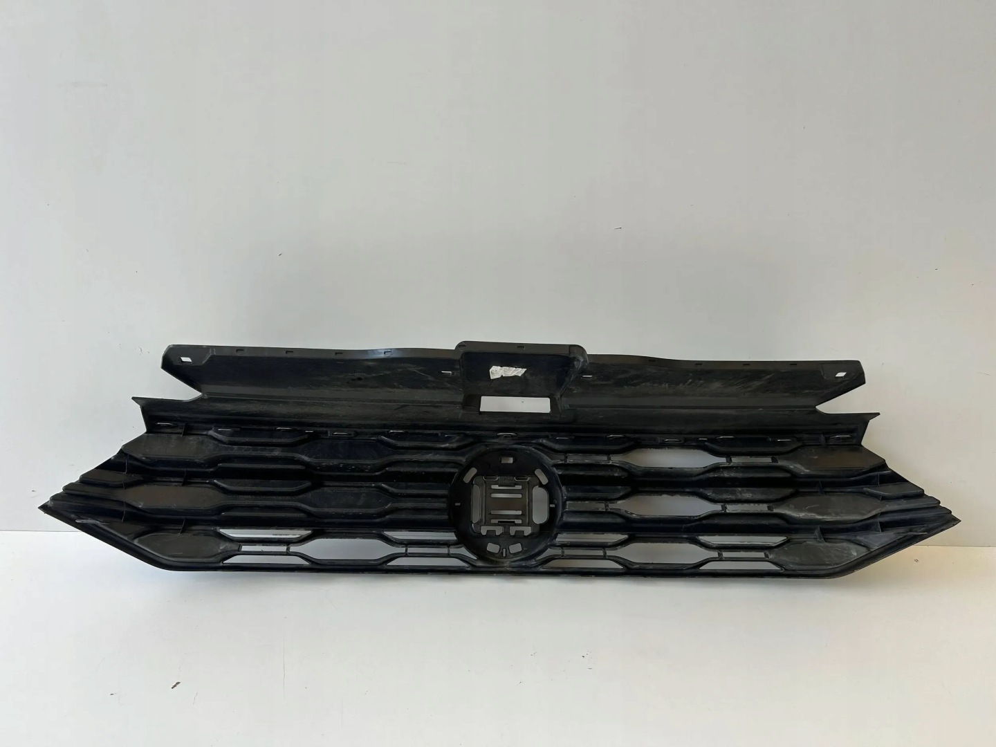 VW T-Roc A1 Kühlergrill FRONTGRILL Kühlergitter 2GA853651R - Thumbnail 3