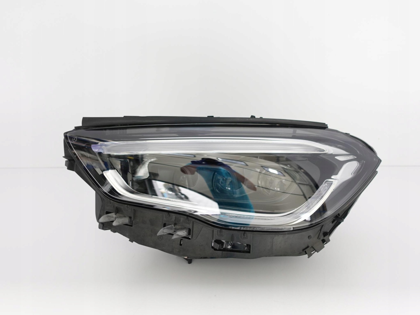 Frontscheinwerfer Mercedes-Benz GLA W247 A2479064105 Multibeam LED Links Headlight - Thumbnail 1