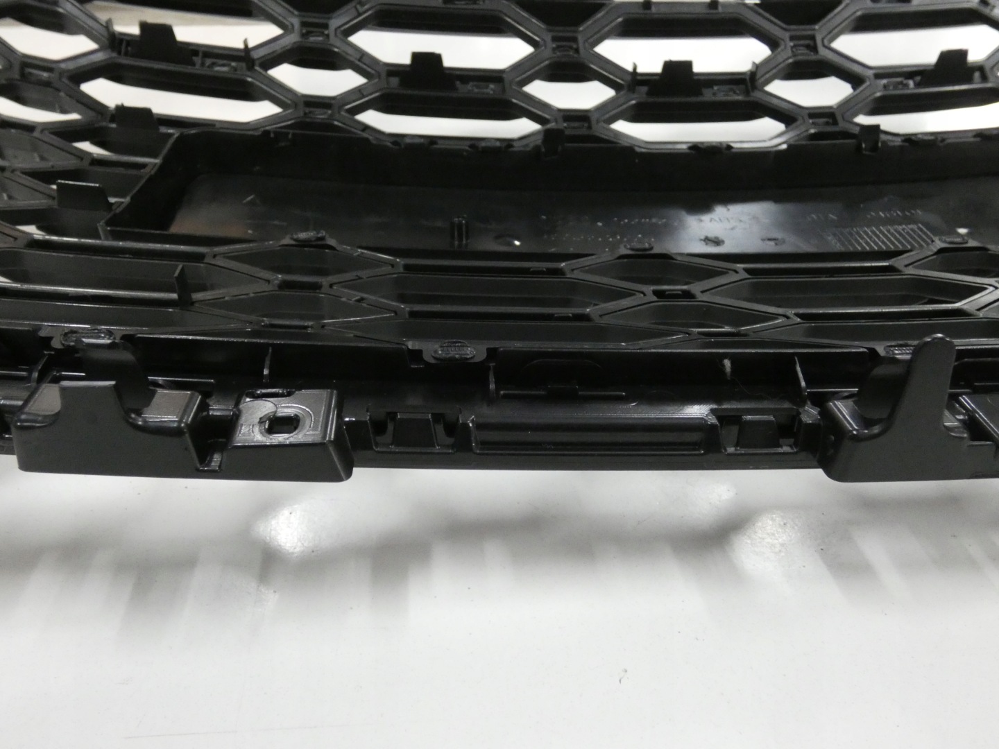 Audi 8S0 Kühlergrill FRONTGRILL Kühlergitter 8S0853651J - Thumbnail 11