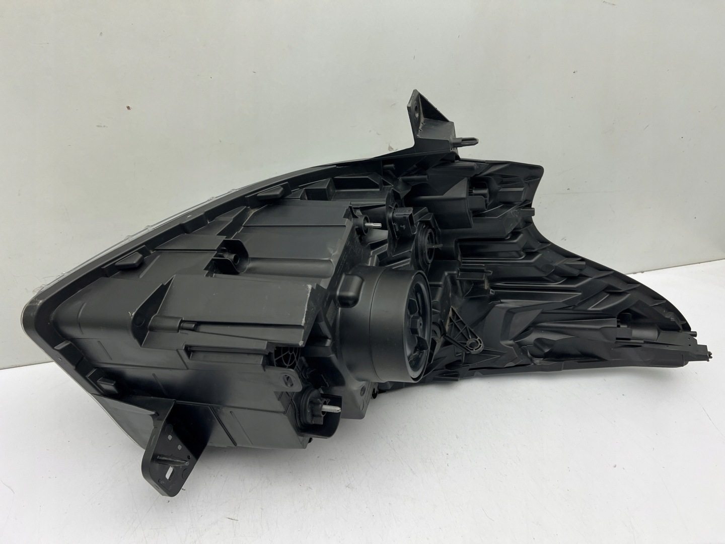 Frontscheinwerfer Opel Vivaro C 26060375 LED Links Scheinwerfer Headlight - Thumbnail 8