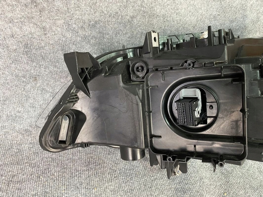 Frontscheinwerfer BMW 2 F23 LED ADAPTIVE Rechts Scheinwerfer Headlight - Thumbnail 10
