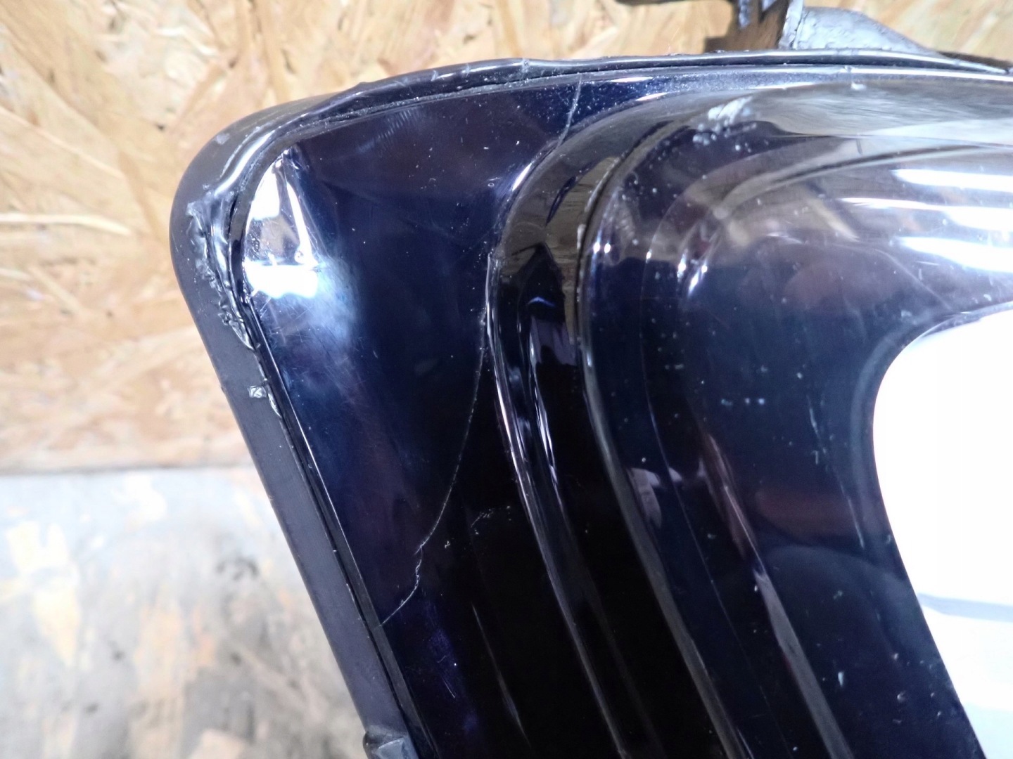 Frontscheinwerfer Renault Master II 260105567R LED Rechts Scheinwerfer Headlight - Thumbnail 9
