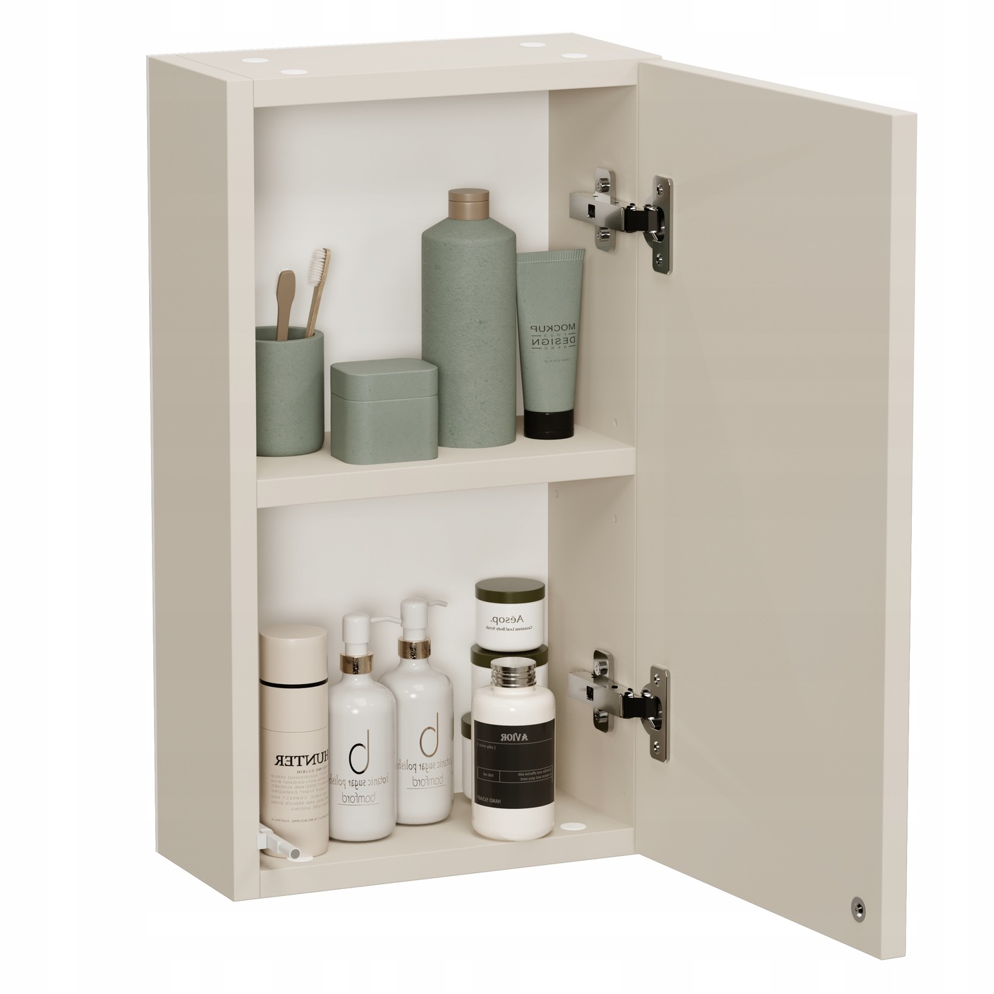 98866ffb4cbe9736b8bac8926e0c