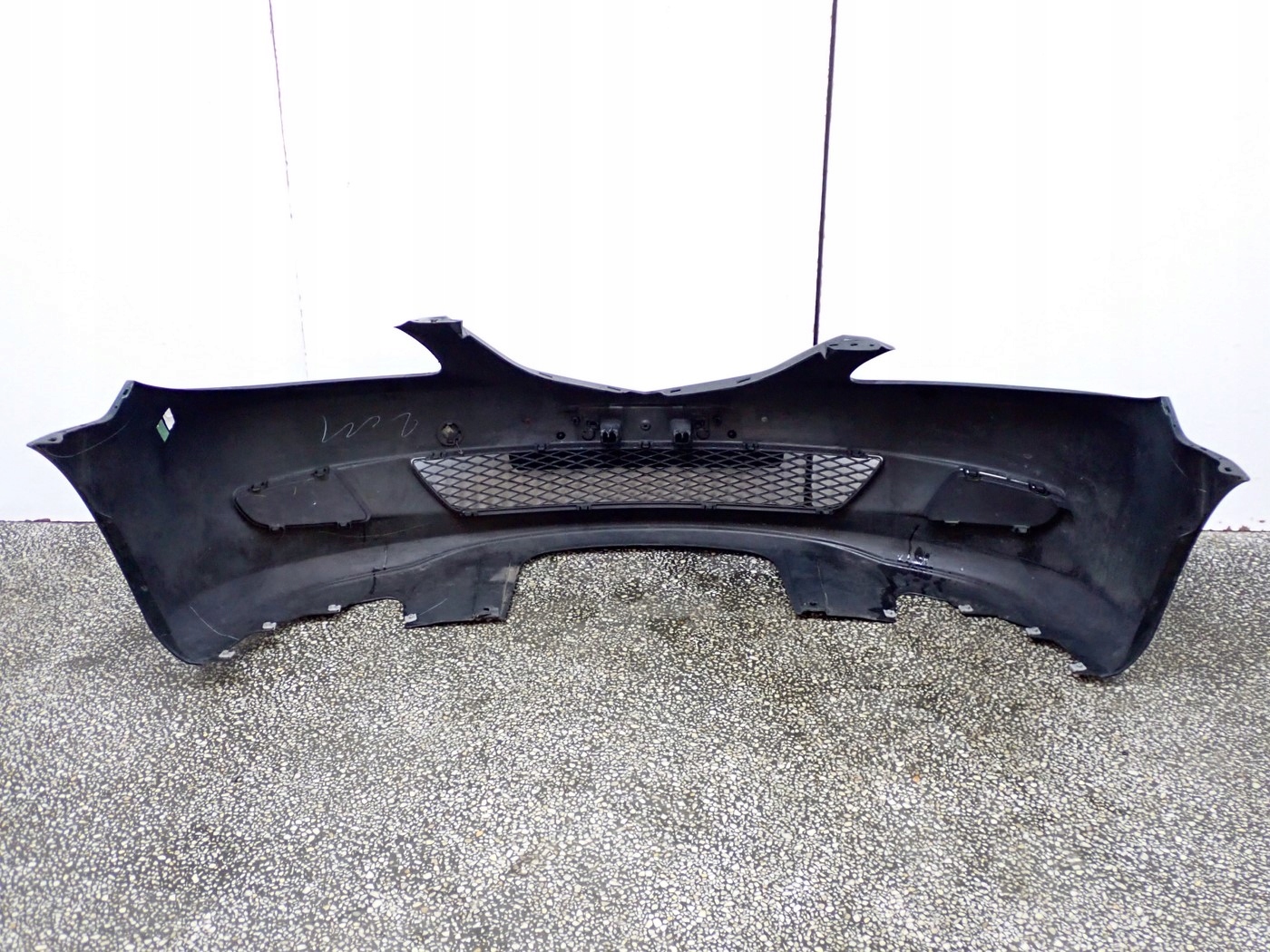 Frontscheinwerfer Mazda 6 GJ LED Links Scheinwerfer Headlight - Thumbnail 8