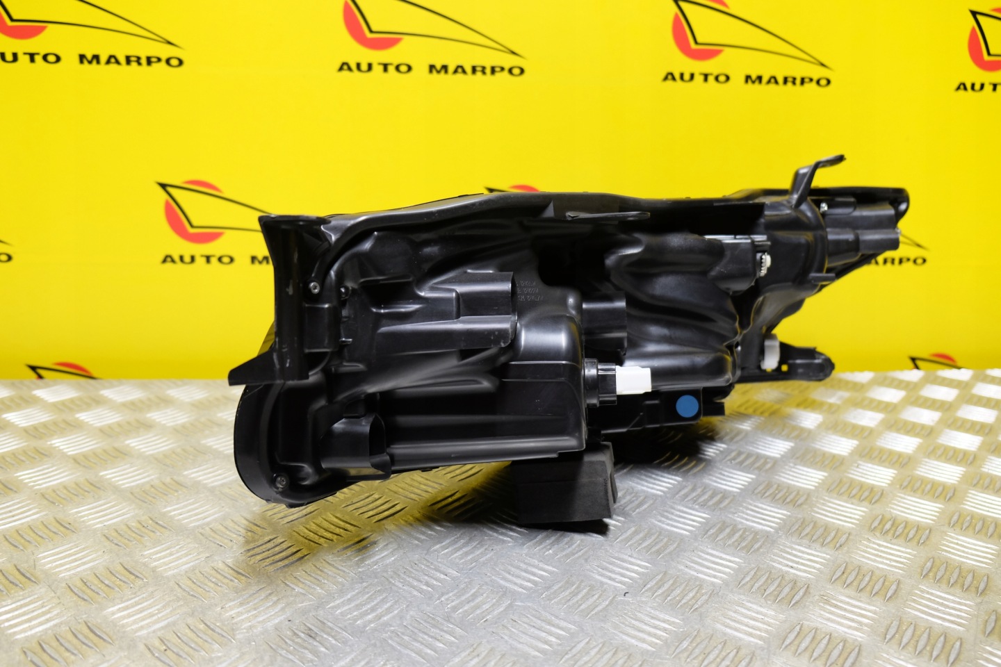 Frontscheinwerfer Toyota Camry XV70 LED Rechts Scheinwerfer Headlight - Thumbnail 5