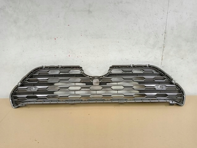Toyota RAV4 XA5 Kühlergrill FRONTGRILL Kühlergitter - Thumbnail 1