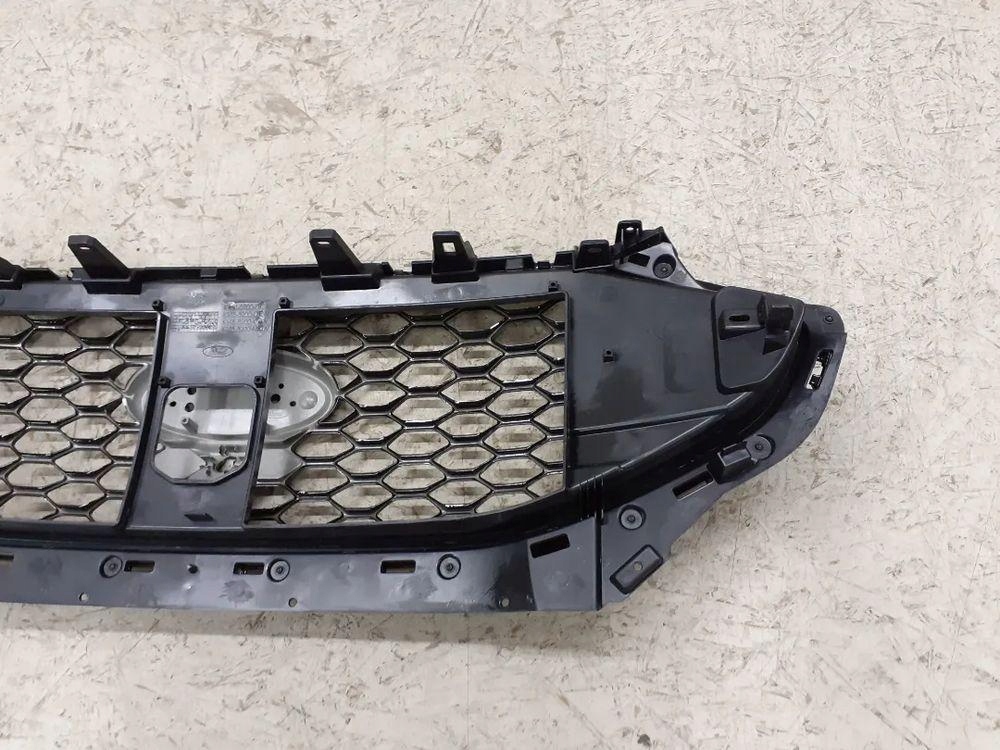 Ford Edge I SBF Mk1 Kühlergrill FRONTGRILL Kühlergitter - Thumbnail 8