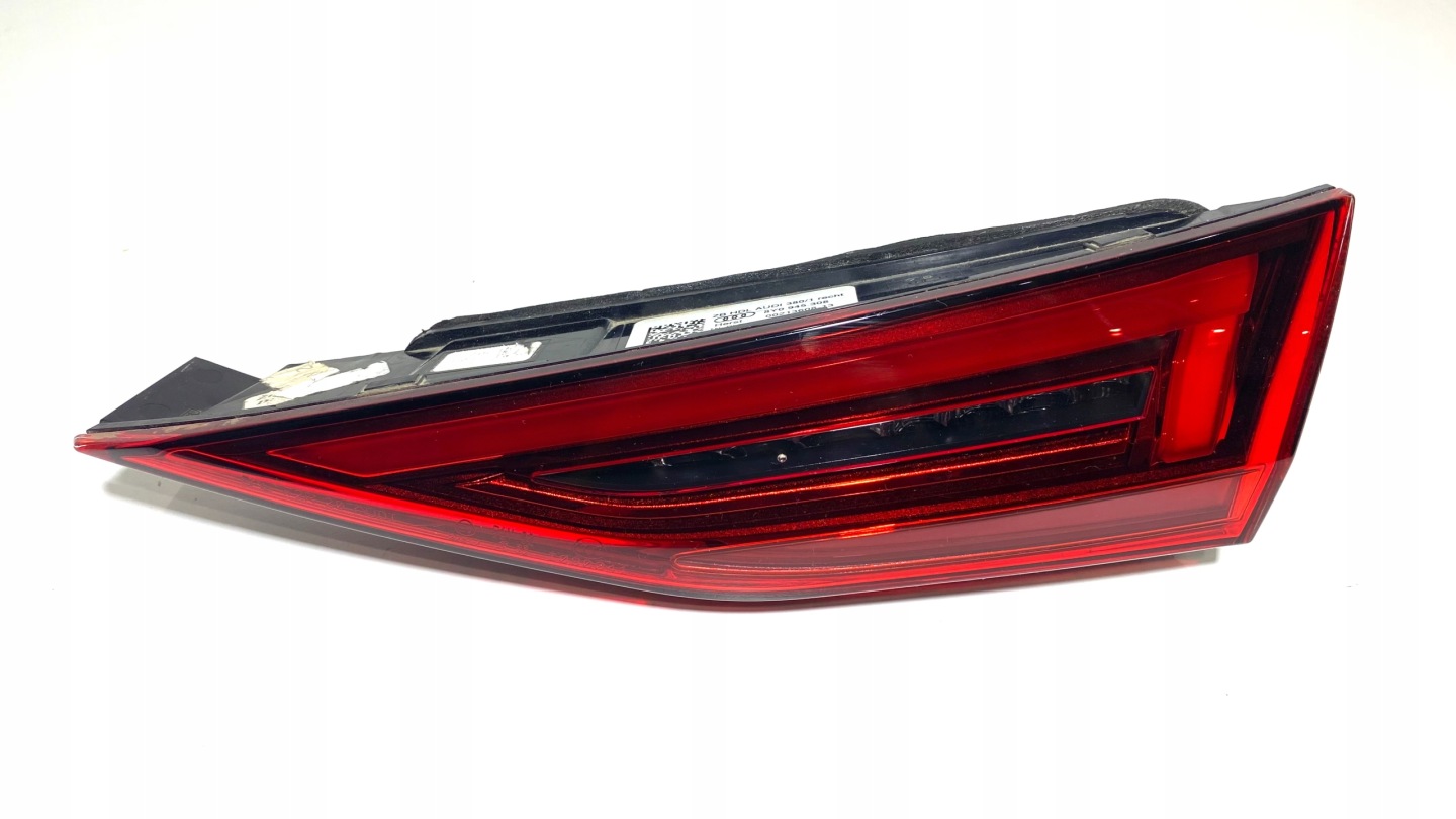 Audi A3 8Y Rückleuchte 8Y0945308 Rearlamp - Thumbnail 1