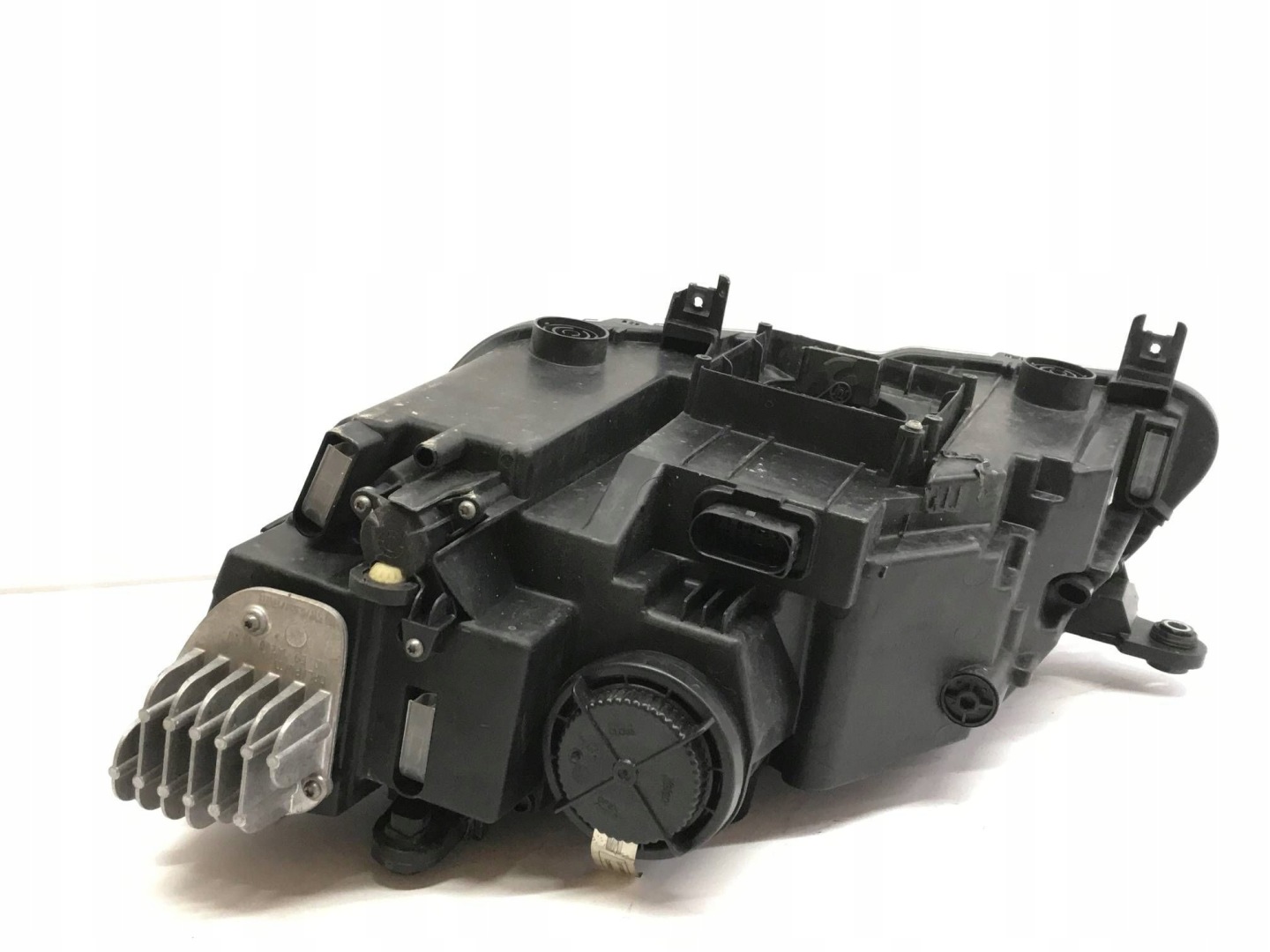 Frontscheinwerfer SEAT Ateca 576 576941008H LED Rechts Scheinwerfer Headlight - Thumbnail 10