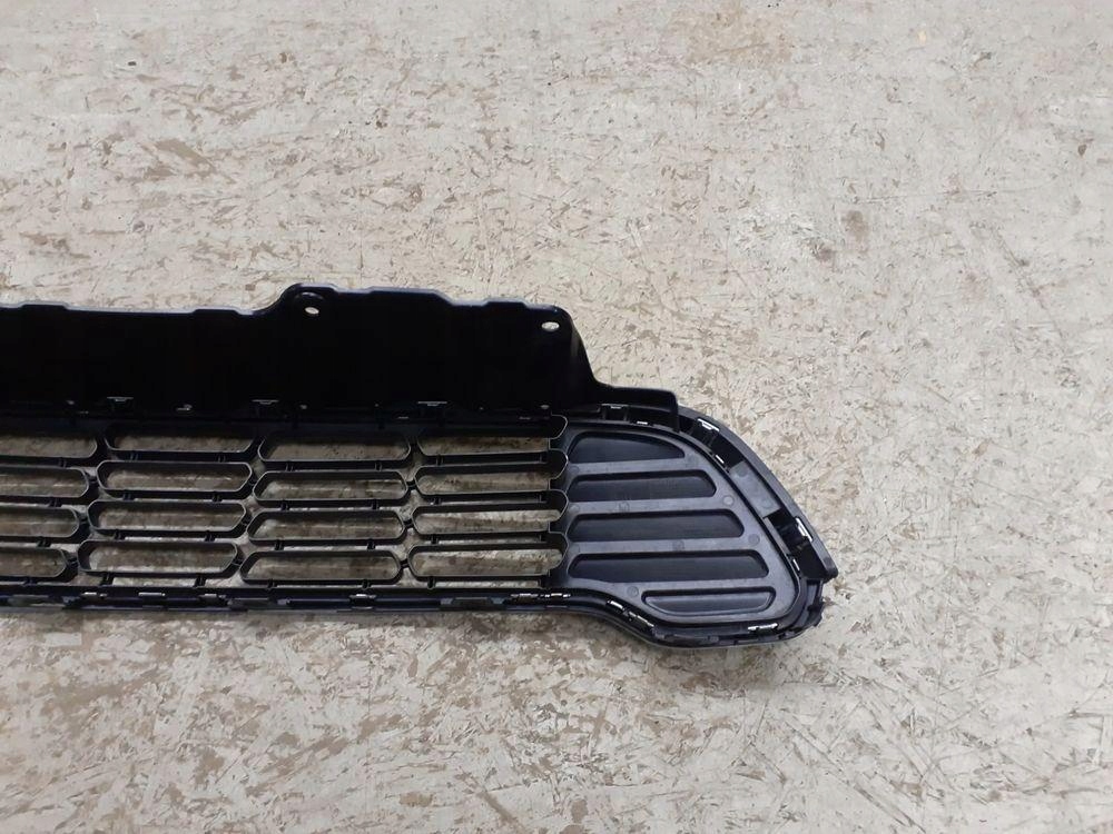 Mini MINI R59 Kühlergrill FRONTGRILL Kühlergitter - Thumbnail 5